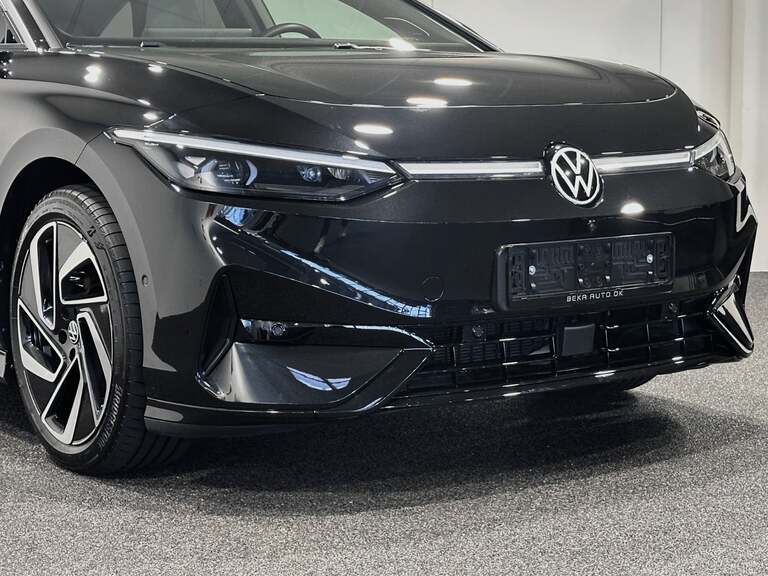 VW ID.7