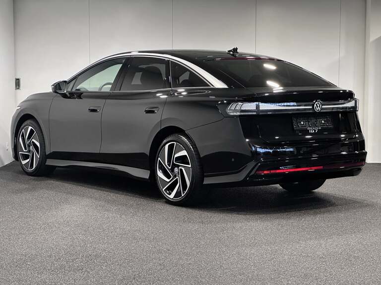 VW ID.7