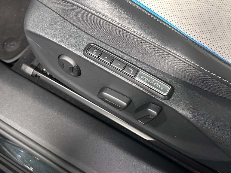 VW ID.7