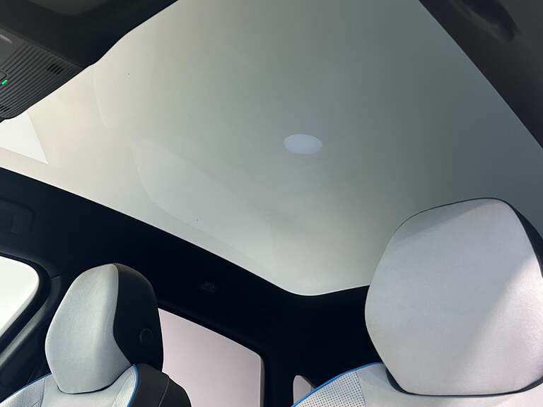 VW ID.7