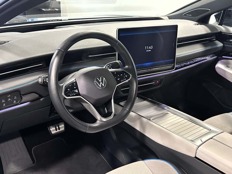 VW ID.7