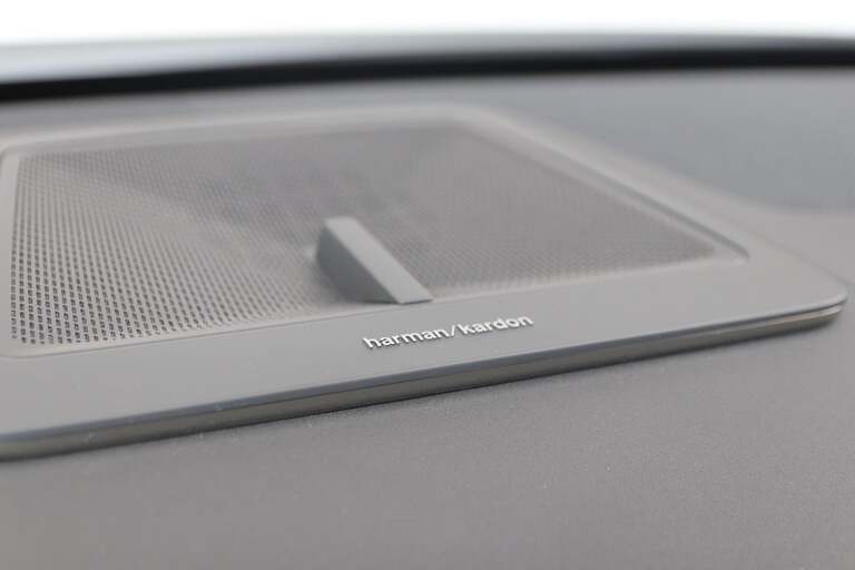 Polestar 4