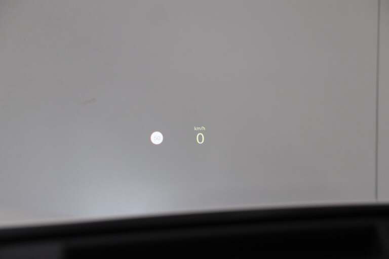 Polestar 4