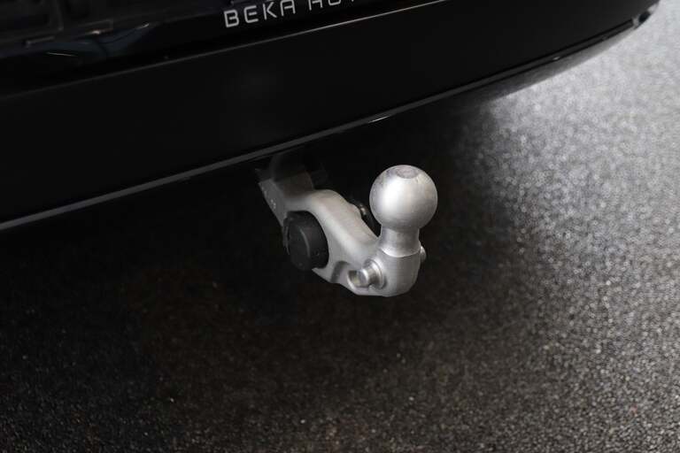 Polestar 4