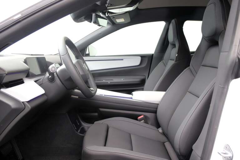Polestar 4