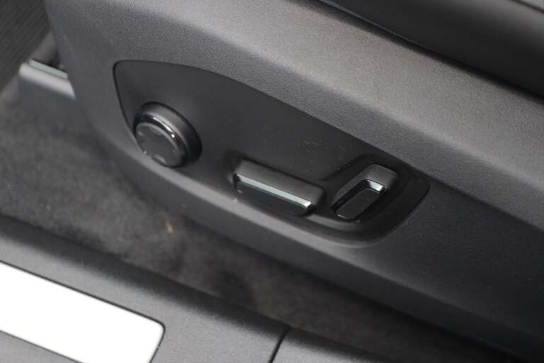 Polestar 4