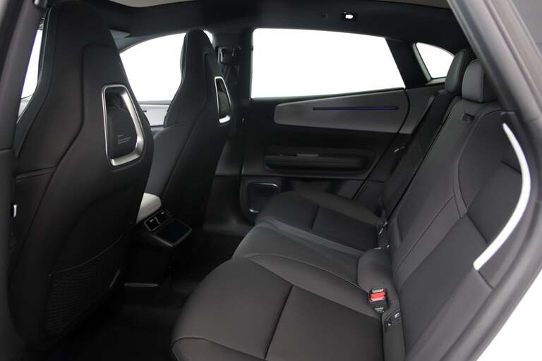 Polestar 4