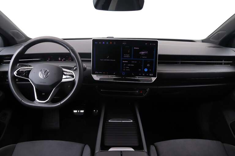 VW ID.7