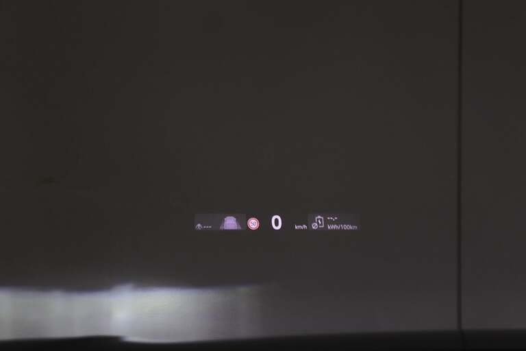 VW ID.7