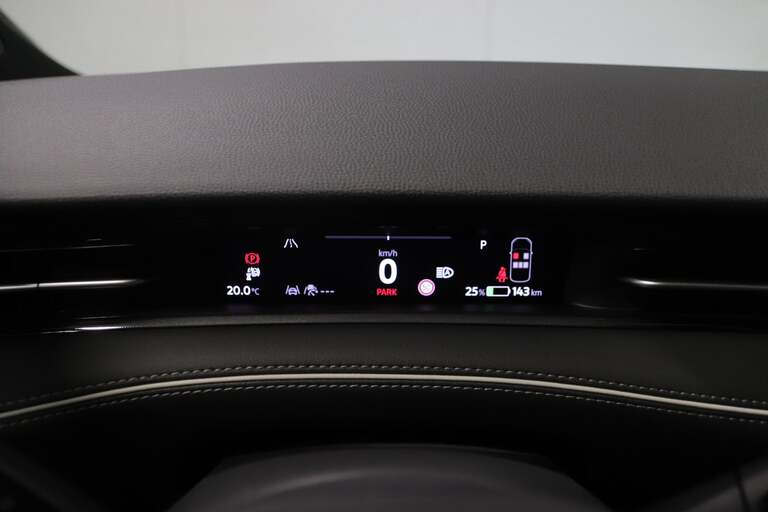 VW ID.7