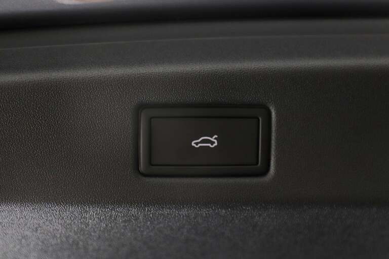 VW ID.7