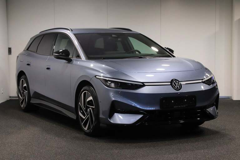 VW ID.7