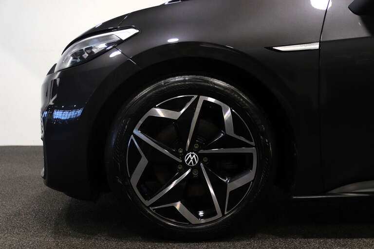 VW ID.3