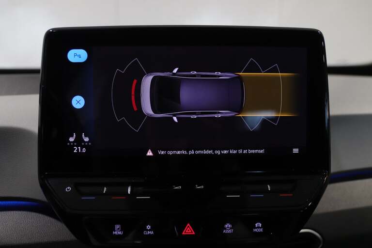 VW ID.3