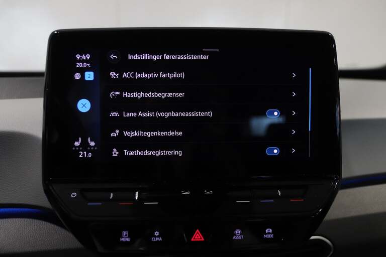 VW ID.3