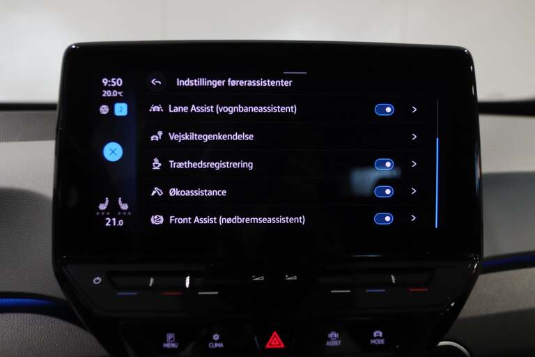 VW ID.3