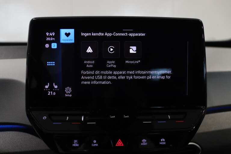 VW ID.3