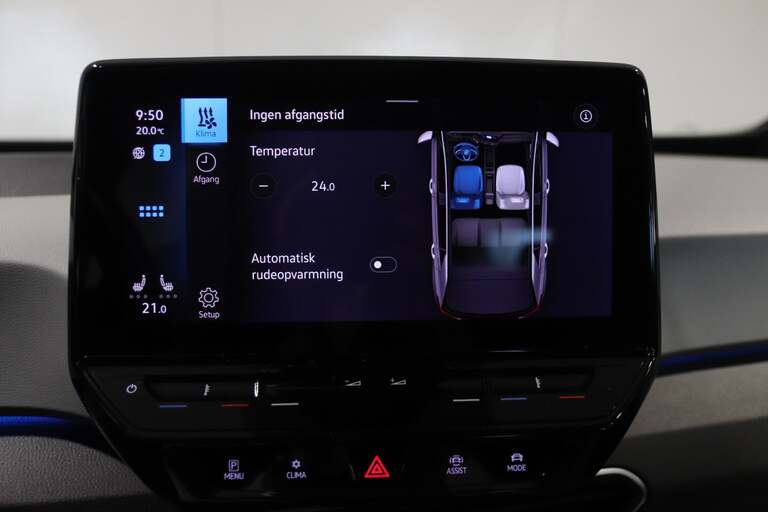 VW ID.3