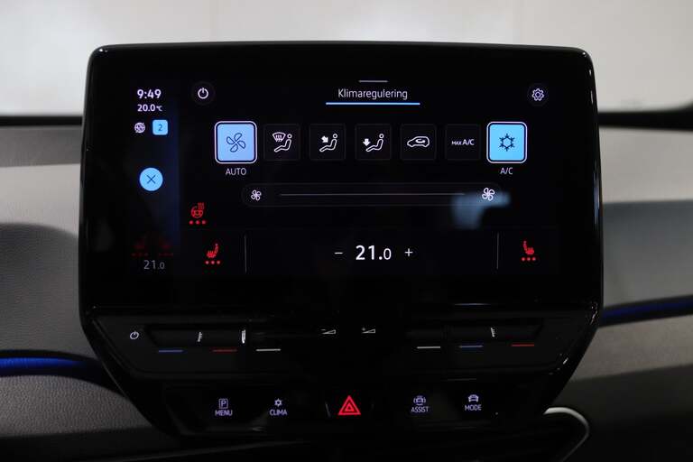 VW ID.3