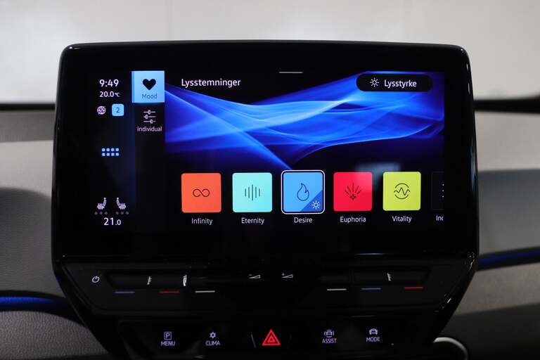 VW ID.3