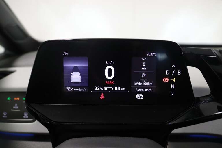 VW ID.3