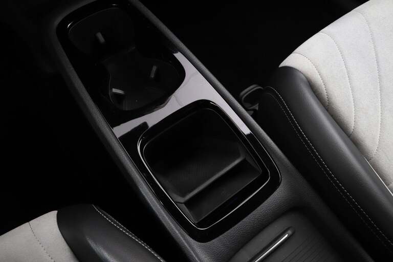 VW ID.3