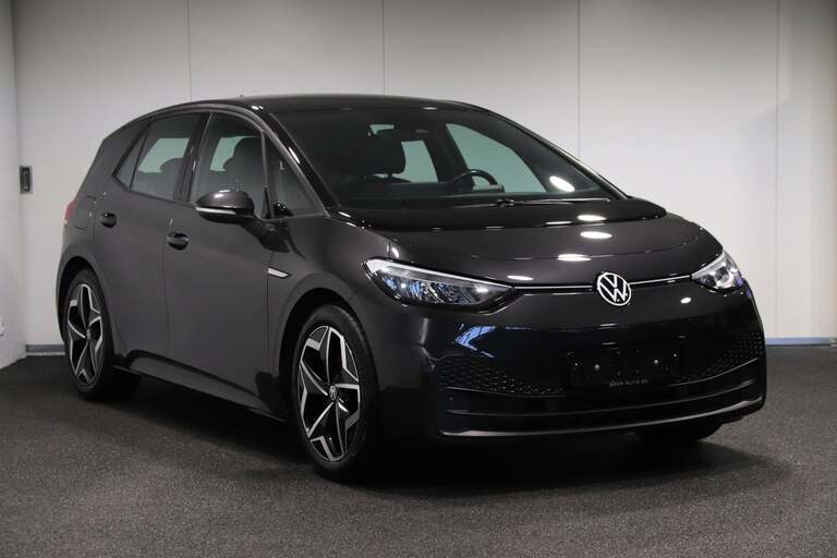 VW ID.3