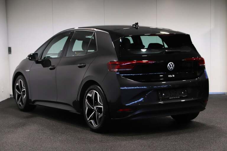 VW ID.3
