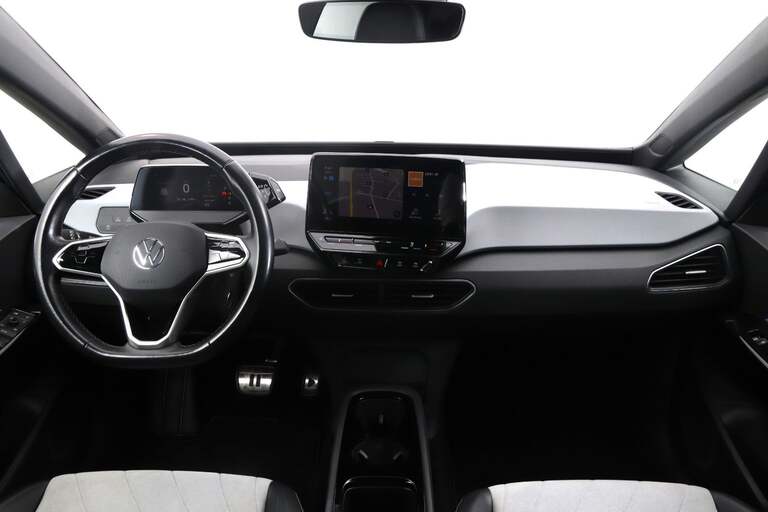 VW ID.3
