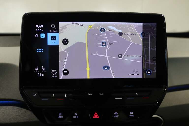 VW ID.3