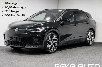 VW ID.4