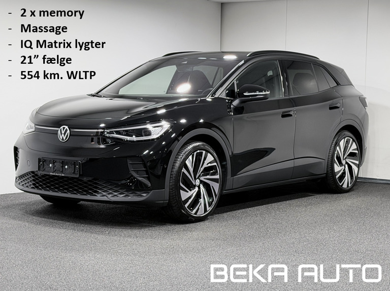 VW ID.4