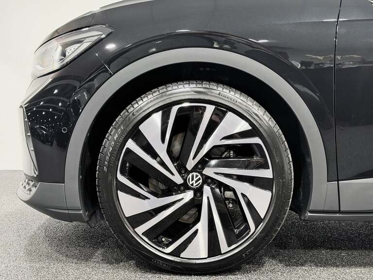 VW ID.4