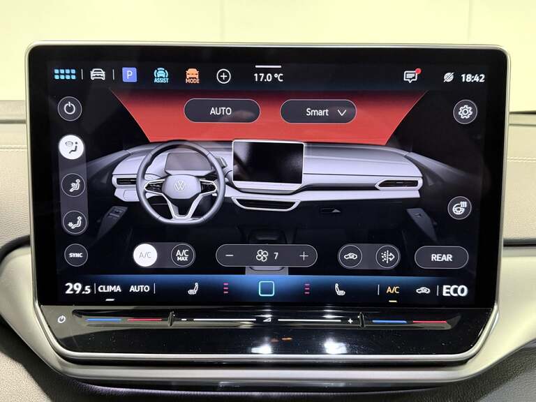 VW ID.4