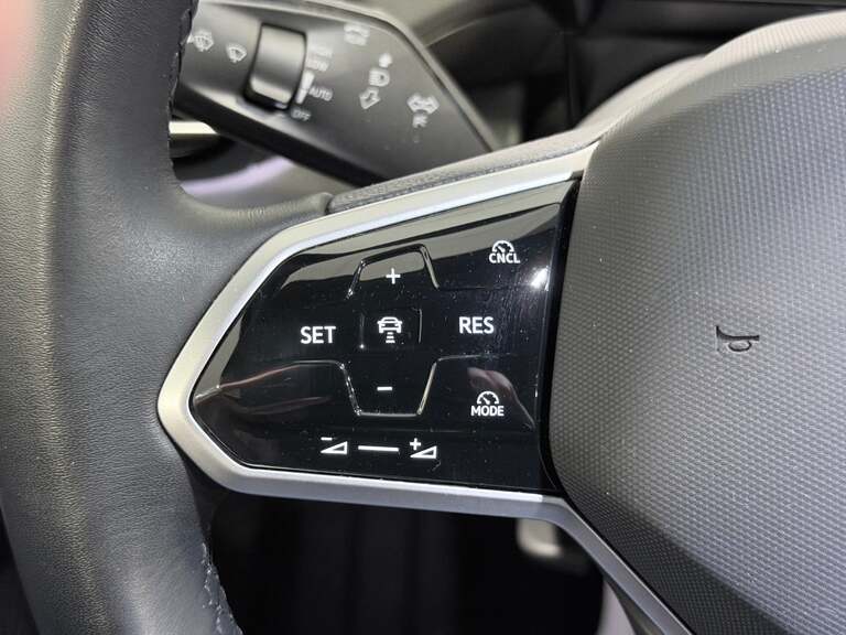 VW ID.4