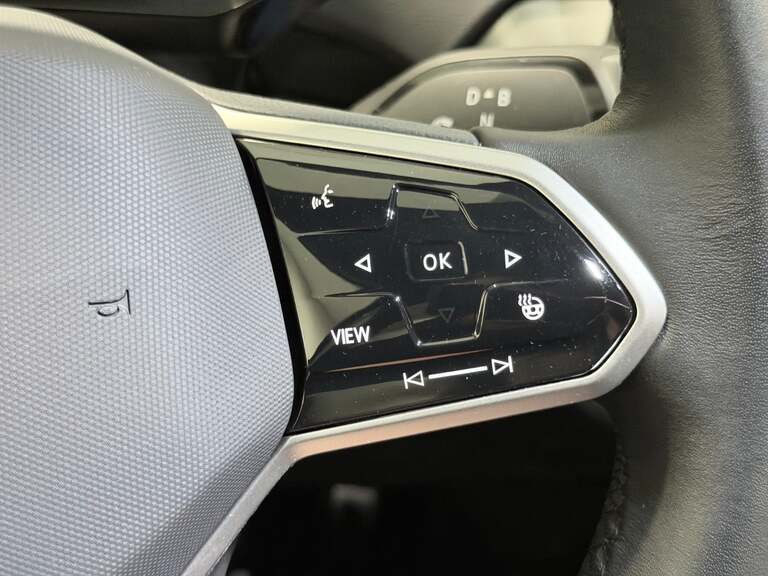 VW ID.4