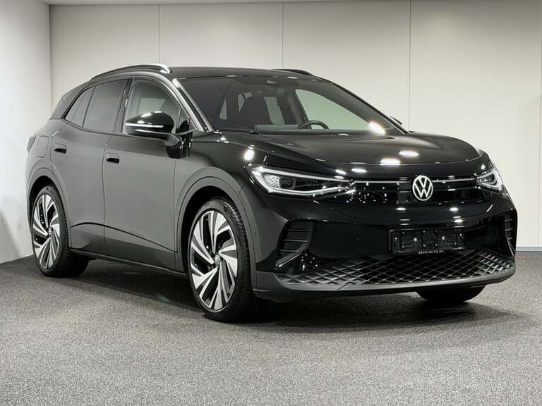 VW ID.4