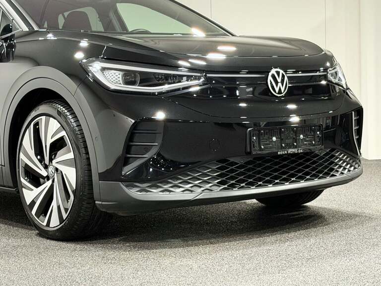 VW ID.4