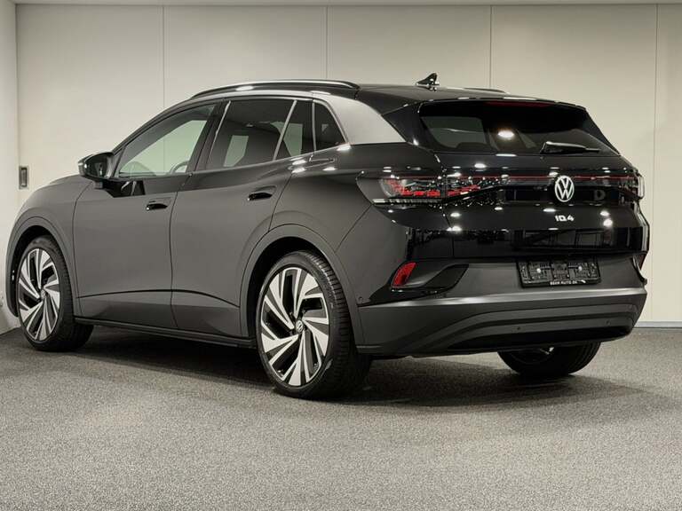 VW ID.4