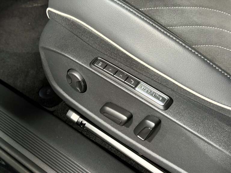 VW ID.4