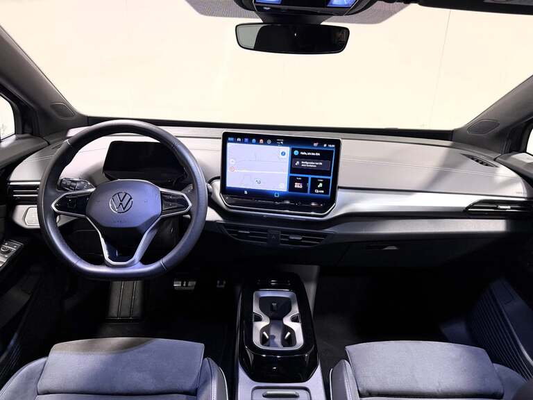 VW ID.4