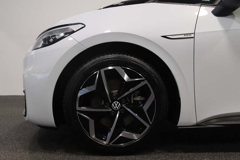 VW ID.3