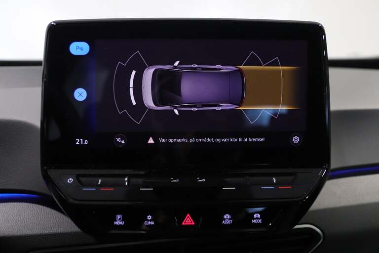 VW ID.3