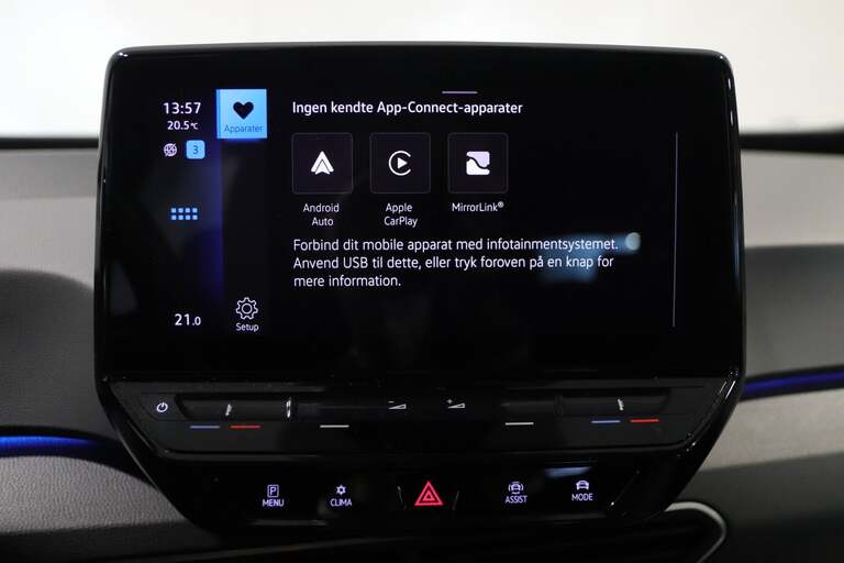 VW ID.3