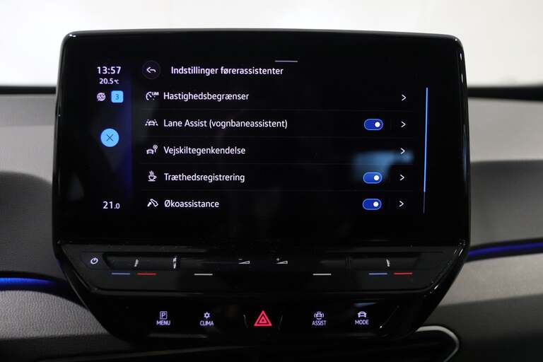 VW ID.3