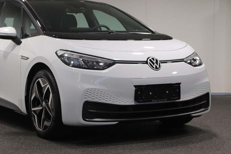 VW ID.3