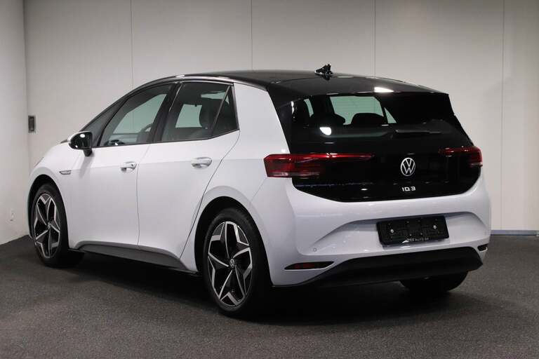 VW ID.3