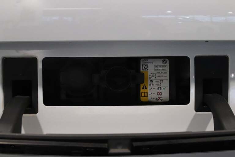 VW ID.3