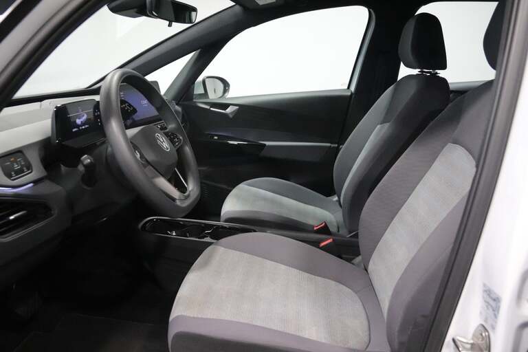 VW ID.3