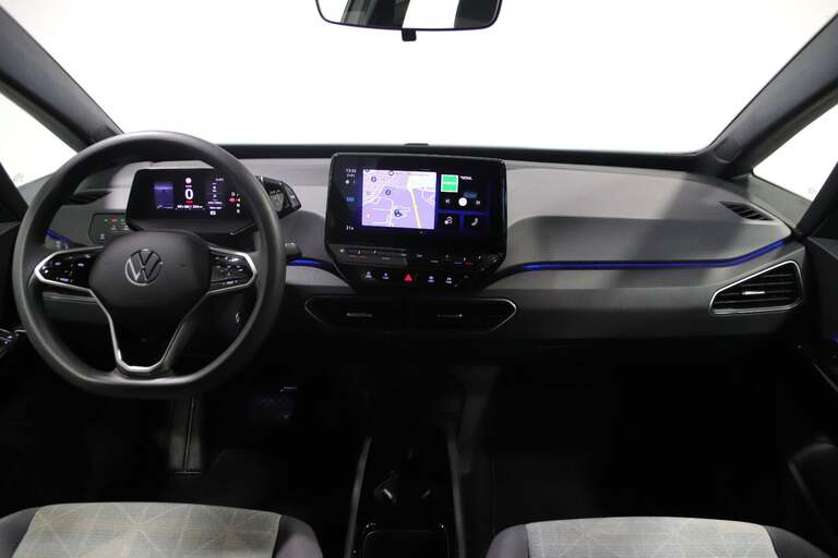 VW ID.3